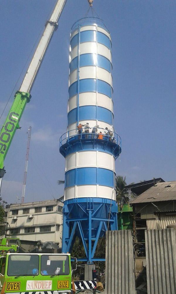 500_Ton_Capacity_cement_silo[1]