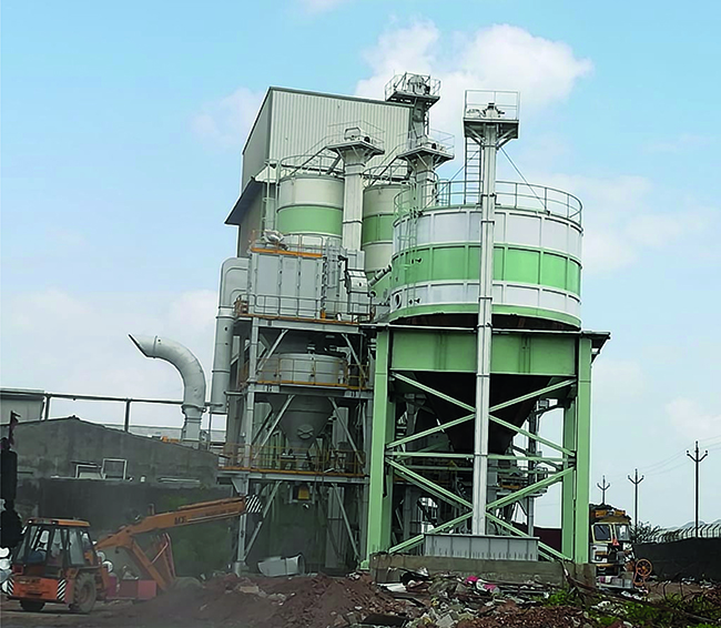 CementFlyash_Bulk_storage[1]